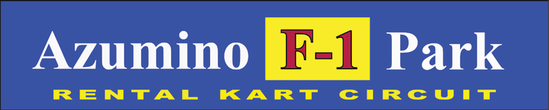 F-1park logo
